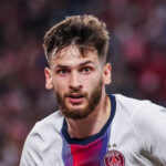 Khvitcha Kvaratskhelia Ballon d’Or, pourquoi c’est vraiment sérieux