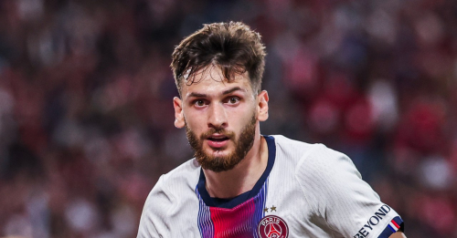 Khvitcha Kvaratskhelia Ballon d’Or, pourquoi c’est vraiment sérieux