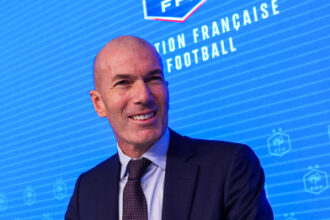 Un grand retour en équipe de France ?