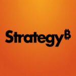 Strategy Warns MSCI Over Index Plan—Here’s Why