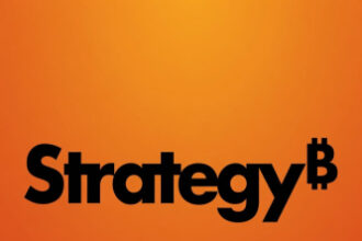 Strategy Warns MSCI Over Index Plan—Here’s Why