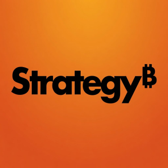 Strategy Warns MSCI Over Index Plan—Here’s Why