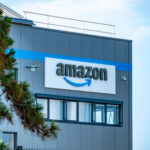 FTC and 22 States Sue Amazon Over $20 Billion Ad Price Inflation