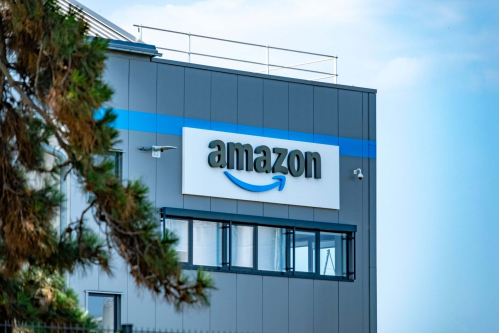 FTC and 22 States Sue Amazon Over $20 Billion Ad Price Inflation