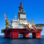 Oil Prices Jump as U.S.-Iran Clashes Reignite Strait of Hormuz Supply Fears