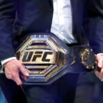 Expected UFC 332 main event reported as promotion’s original plan didn’t come together