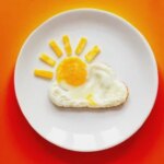 People Who Eat Breakfast Tend to Be Healthier—but the Meal Itself Isn’t the Reason