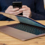 Apple just ended support for three more Intel Macs