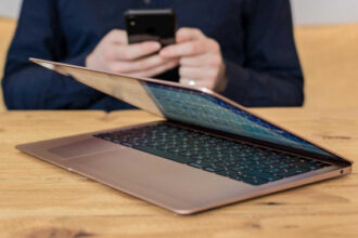 Apple just ended support for three more Intel Macs