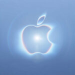 6 ways the fall iPhone event will ‘Surprise’ and delight Apple fans