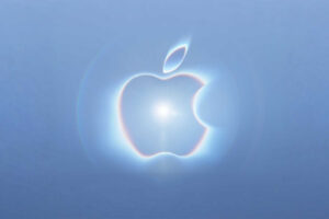 6 ways the fall iPhone event will ‘Surprise’ and delight Apple fans