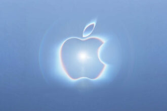 6 ways the fall iPhone event will ‘Surprise’ and delight Apple fans
