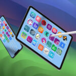 27 lifetime Mac app licenses are yours for $30