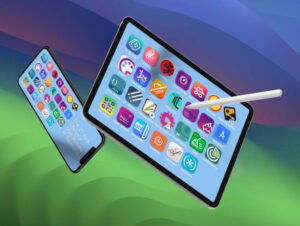 27 lifetime Mac app licenses are yours for $30