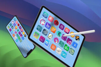 27 lifetime Mac app licenses are yours for $30