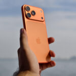The iPhone 18 Pro Could Get a Variable-Aperture Camera, but What Does That Mean?