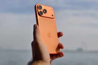 The iPhone 18 Pro Could Get a Variable-Aperture Camera, but What Does That Mean?