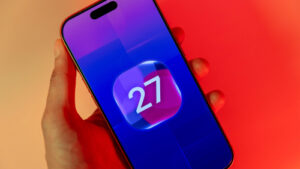 I’ve Run the Numbers and Read the Tea Leaves. Here’s When I Expect Apple to Release iOS 27