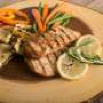 The protein gap: Researchers highlight the importance of protein during menopause