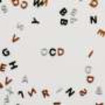 Dozens of genes tied to OCD and tic disorders discovered