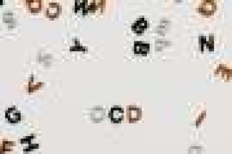 Dozens of genes tied to OCD and tic disorders discovered