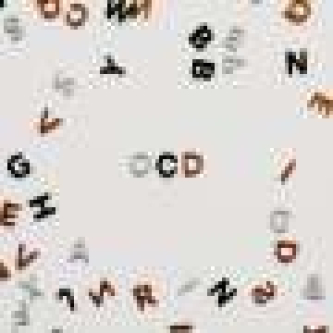 Dozens of genes tied to OCD and tic disorders discovered