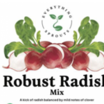 Another sprout product under recall; seed supplier refuses to issue recall
