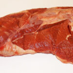 Unions renew call for UK to ban meat from Brazil