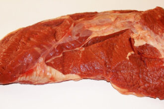 Unions renew call for UK to ban meat from Brazil