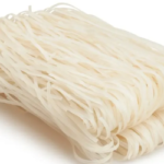 Alert issued by officials in Hong Kong about formaldehyde in rice noodles