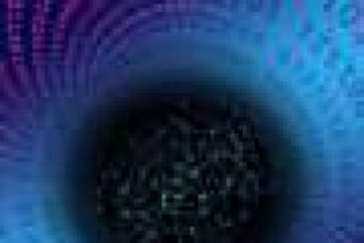 New AI approaches to help understand complex biological data