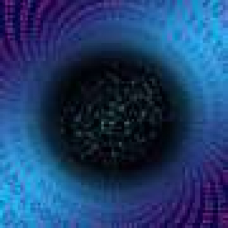New AI approaches to help understand complex biological data