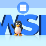 WSL turned Linux into a Windows app, and Microsoft’s old enemies didn’t see it coming