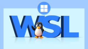 WSL turned Linux into a Windows app, and Microsoft’s old enemies didn’t see it coming