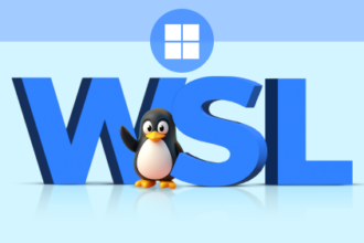 WSL turned Linux into a Windows app, and Microsoft’s old enemies didn’t see it coming