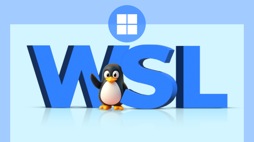 WSL turned Linux into a Windows app, and Microsoft’s old enemies didn’t see it coming
