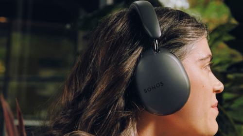 Sonos stages its comeback: Ace Ultra and Beam Ultra are built around audio AI you control