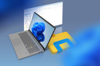 I found a 7-Zip alternative. I’m not going back