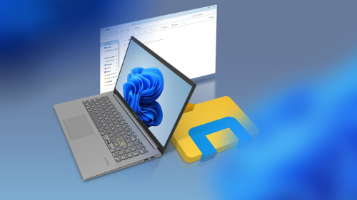 I found a 7-Zip alternative. I’m not going back
