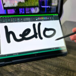 HP EliteBook X Flip 14 (G2i) review: HP basically made my ultimate dream laptop, but it has two problems