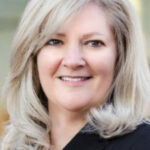 Kimberly Foltz, MA, Recognized by Influential Women, for Leadership and impact in the Insurance Industry