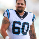 Minnesota Vikings claim former Spartan OL off of waivers