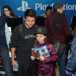Once a champion for physical media, Sony is now telling PlayStation customers they don’t actually own the digital video games they paid $70 for