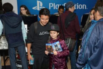 Once a champion for physical media, Sony is now telling PlayStation customers they don’t actually own the digital video games they paid $70 for