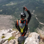 Action camera maker GoPro to be acquired after decade-long decline