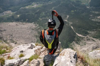 Action camera maker GoPro to be acquired after decade-long decline