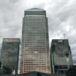 Citi, Goldman, other global banks and asset managers team up on stablecoin venture