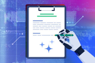 Researchers Studying AI Consciousness Are Getting Strange Emails — From AI Agents