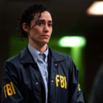 Furious Was One of 2026’s Best Shows. Its Season 2 Could Be Even Better.