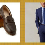 Fall Weddings Are More Popular Than Ever. Here’s How to Dress for One (The Right Way)